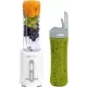 SB230 sport fit & mix turmixgép