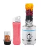 Noveen Sport Mix&Fit SB1100 X-Line turmixgép, fehér
