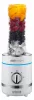 Noveen Sport Mix&Fit SB1100 X-Line turmixgép, fehér