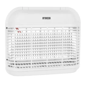 Noveen IKN920 LED rovarirtó lámpa, fehér