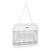 Noveen IKN920 LED rovarirtó lámpa, fehér