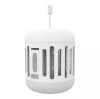 Noveen IKN863 LED Bluetooth rovarirtó lámpa
