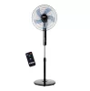 Noveen f455 álló ventilátor távirányító