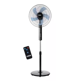 Noveen f455 álló ventilátor távirányító