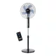 Noveen f455 álló ventilátor távirányító