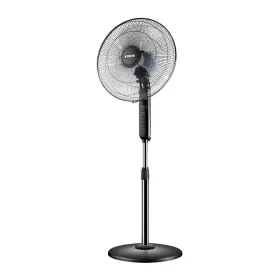 Noveen f450 állóventilátor