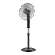Noveen f450 állóventilátor