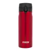 Termoszpalack tb825 400 ml piros