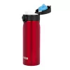 Termoszpalack tb825 400 ml piros