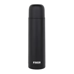 Termosz tb630 500ml fekete