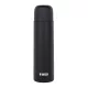 Termosz tb630 500ml fekete