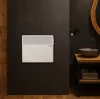 Noveen CH3350 konvektor fűtőberendezés