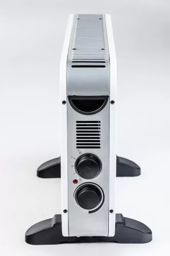 Ravanson CH-9000WT konvektor fűtőberendezés