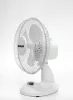 Ravanson wt-1023 asztali ventilátor (fehér)