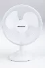 Ravanson wt-1030 asztali ventilátor (fehér)