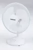 Ravanson wt-1030 asztali ventilátor (fehér)