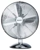 Ravanson wt-7033n asztali ventilátor (rozsdamentes acél)