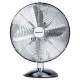 Ravanson wt-7033n asztali ventilátor (rozsdamentes acél)