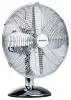 Ravanson wt-7033n asztali ventilátor (rozsdamentes acél)