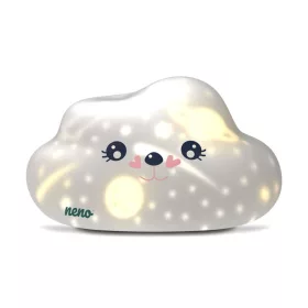 Neno LED cosmo lámpa
