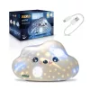 Neno LED cosmo lámpa