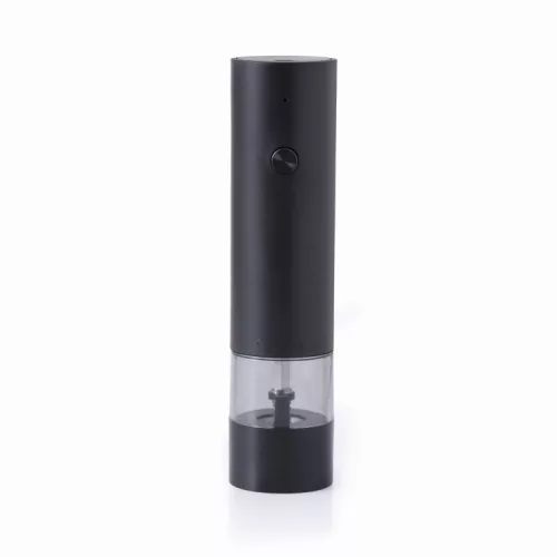 Promis só- és borsdaráló - USB MP34