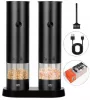 Promis USB csiszológép készlet állvánnyal mp34duo