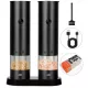 Promis USB csiszológép készlet állvánnyal mp34duo