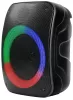Bluetooth hangszóró Stage 300