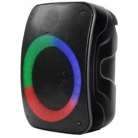 Bluetooth hangszóró Stage 300