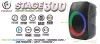Bluetooth hangszóró Stage 300