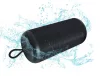Bluetooth hangszóró levegővel