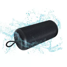 Bluetooth hangszóró levegővel
