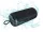 Bluetooth hangszóró levegővel