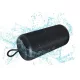 Bluetooth hangszóró levegővel