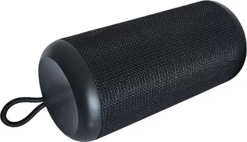 Bluetooth hangszóró levegővel
