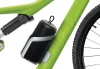 Bluetooth hangszóró levegővel