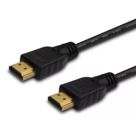 HDMI kábel 15m cl-200