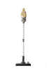 Adler AD 7036 kézi porszívó (600 W; szürke)