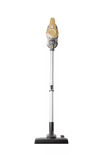 Adler AD 7036 kézi porszívó (600 W; szürke)