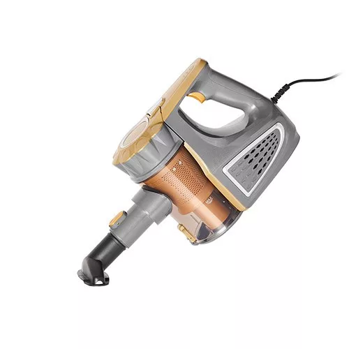Adler AD 7036 kézi porszívó (600 W; szürke)