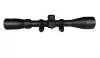 Beeman 3-9x40 céltávcső, 1"-os tubus, állvánnyal (ib-1521)