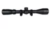 Beeman 3-9x40 céltávcső, 1"-os tubus, állvánnyal (ib-1521)