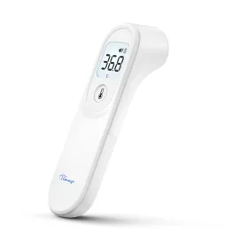 Yuwel elektronikus érintésmentes homlokhőmérő