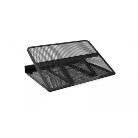 Laptop hűtőpad - laptop állvány
