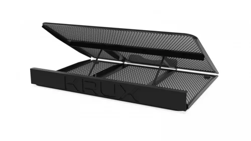 Laptop hűtőpad - laptop állvány