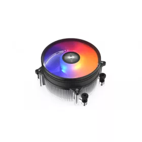 CPU hűtő - RGB Integrator AM4