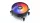 CPU hűtő - RGB Integrator AM4