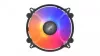 CPU hűtő - RGB Integrator AM4