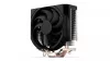 Spartan 5 CPU hűtő